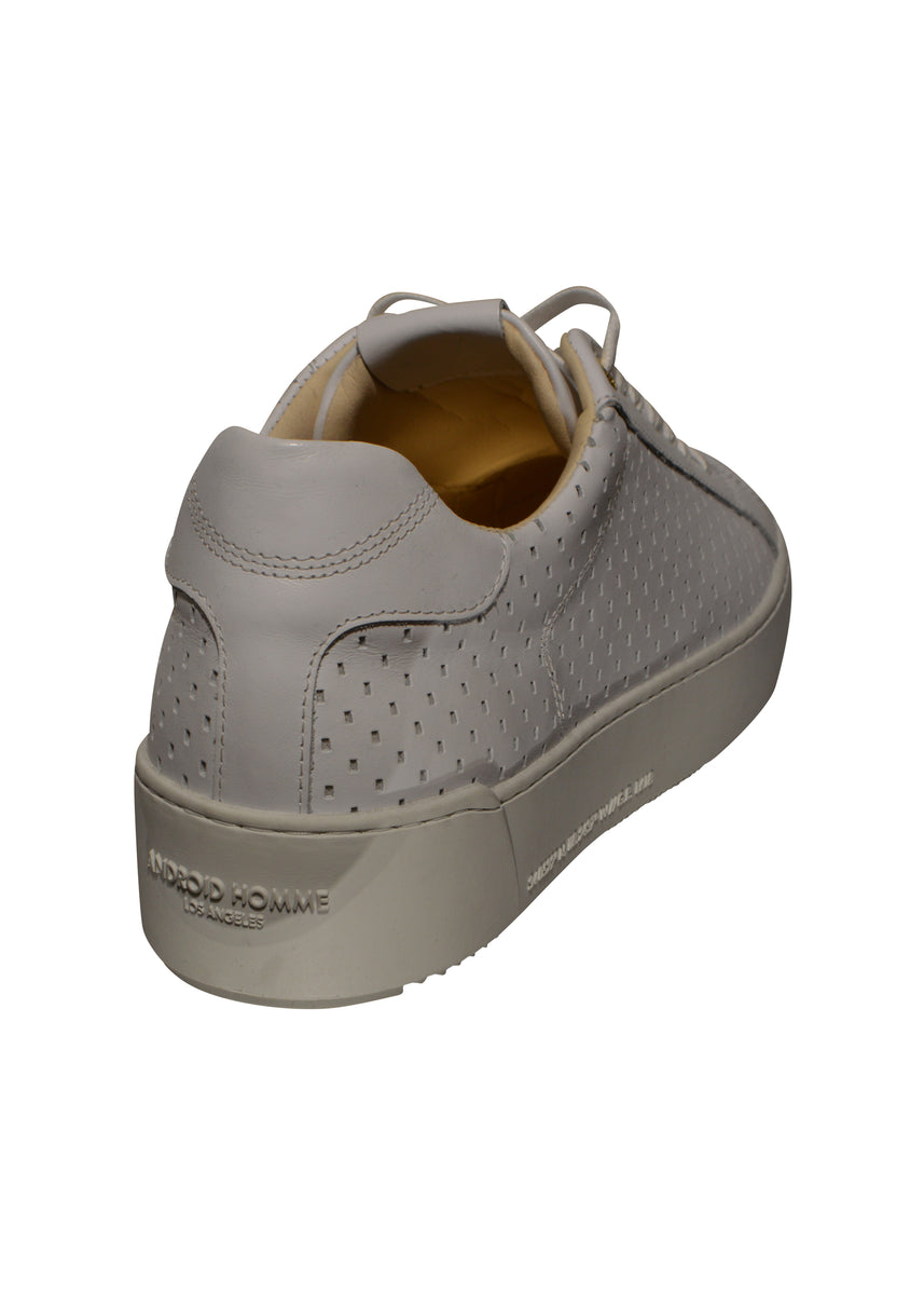 Zuma Android Homme Mens Trainers Sale Android Homme Zuma