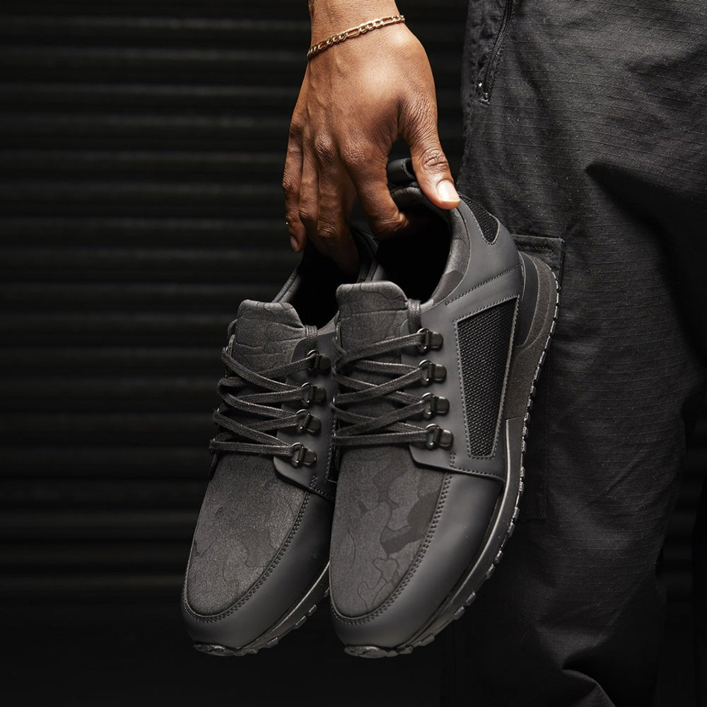 Mallet – Richmond Classics