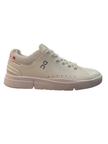 On Running - Roger Advantage - 700277 - WHT