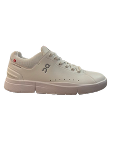 On Running - Roger Advantage - 700277 - WHT
