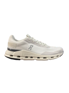 On Running - CLOUDNOVA FORM - 700065 - WHT