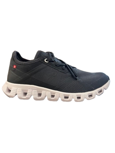 On Running - WOMENS CLOUD X 3 AD - 600220 - BLK