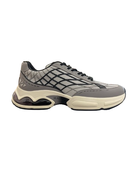 Mallet NEPTUNE 700003 ICE GREY – Richmond Classics