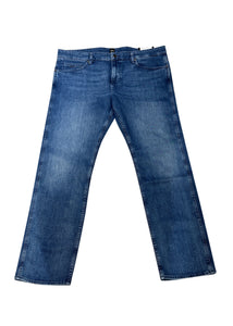 Boss - Delaware Cachemire Touch Jeans - 300488 - Denim