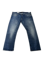 Replay - Rocco 573 - 200179 - Denim 810