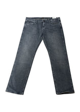 Boss - Delaware Cachemere Touch Jeans - 300490 - Grey