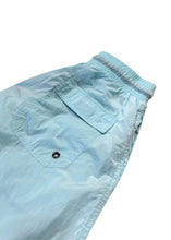 Weekend Offender - STACKS Swim Shorts - 300572 - Aqua