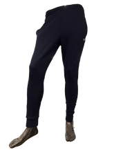 Lacoste - Basic Joggers - 600099 - Navy