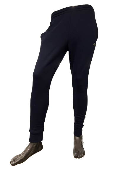 Lacoste - Basic Joggers - 600099 - Navy