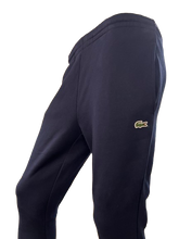 Lacoste - Basic Joggers - 600099 - Navy