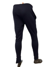 Lacoste - Basic Joggers - 600099 - Navy