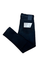 Replay - HyperFlex Jeans - 500060 - Navy Denim