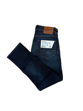 Replay- Rocco Jeans - 500628 - Classic 573 Denim