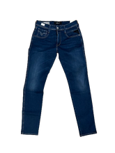 Replay - HyperFlex Jeans - 400187 - Denim