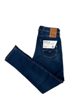 Replay - HyperFlex Jeans - 400187 - Denim