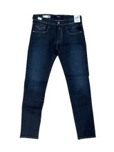 Replay - HyperFlex Anbass Jeans - 600111 - Denim