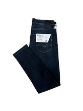 Replay - HyperFlex Anbass Jeans - 600111 - Denim