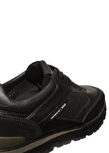 Hugo Boss - Arigon Runner Trainer - 200568 - Black