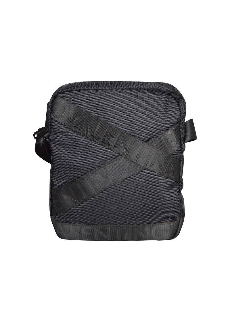Valentino crossbody bag tessuti Clearance