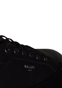 Mallet - GRFTR Dip Paint - 300603 - Black