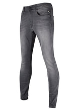 Replay - Slim Fit Hyperflex ReUsed denim - Five Pockets - 100166 - Grey