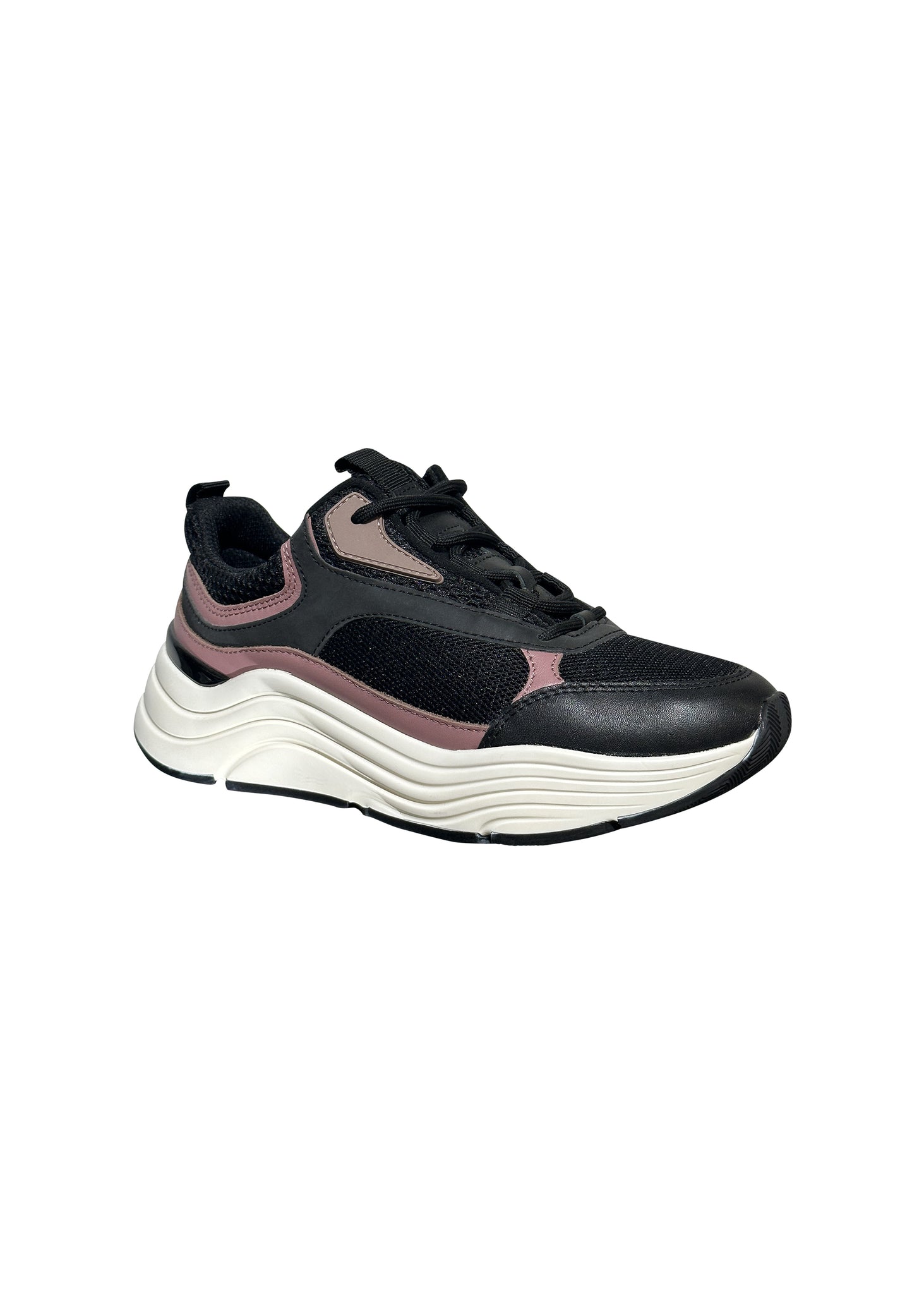 Grey Mallet Shoes Tommy Mallets Sale Mallet Womens Cyrus Chunky